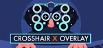 Crosshair X | steam gift RU