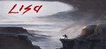LISA The Painful | steam gift RU