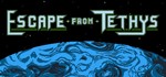 Escape From Tethys | steam gift RU