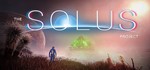 The Solus Project | steam gift RU