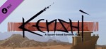 Kenshi Original Soundtrack | steam gift RU