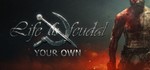 Life is Feudal Your Own  | steam gift RU
