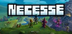 Necesse | steam gift RU