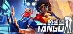 Operation Tango | steam gift RU