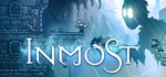 INMOST  | steam gift RU