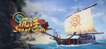 Sea of Craft | steam gift RU