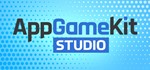 AppGameKit Studio | steam gift RU