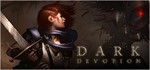 Dark Devotion | steam gift RU