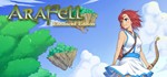 Ara Fell Enhanced Edition | steam gift RU