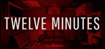 Twelve Minutes | steam GIFT РОССИЯ+