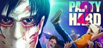 Party Hard 2  | steam gift RU