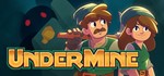 UnderMine | steam gift RU