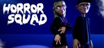 Horror Squad | steam gift RU