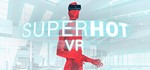 SUPERHOT VR | steam gift RU