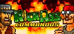 Kick Ass Commandos | steam gift RU