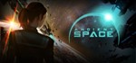 Ancient Space | steam gift RU