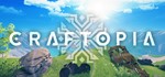 Craftopia | steam gift RU