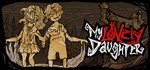 My Lovely Daughter | steam gift RU