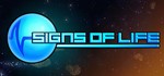 Signs of Life | steam GIFT РОССИЯ+