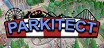 Parkitect | steam GIFT РОССИЯ+