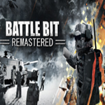 BattleBit Remastered | steam GIFT РОССИЯ+СНГ