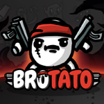 Brotato | steam GIFT РОССИЯ+