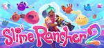 Slime Rancher 2 | steam GIFT РОССИЯ+