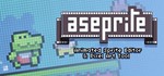 Aseprite | steam GIFT РОССИЯ+