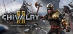 Chivalry 2 | steam GIFT РОССИЯ+
