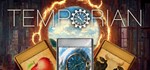 Temporian | steam GIFT РОССИЯ+