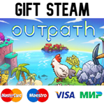 Outpath | steam RU/UA/KZ