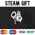 只兔：不灭的勇者 | steam RU/UA/KZ