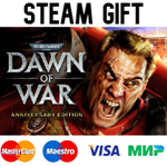 Warhammer 40,000: Dawn of War - Anniversary Edition