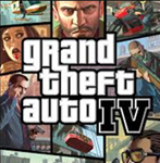 Grand Theft Auto IV The Complete Edition STEAM Гарантия