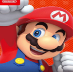 Nintendo Gift Card Великобритания GBP