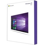 WINDOWS 10 PRO OEM ORIGINAL Warranty Lifetime+PayPal