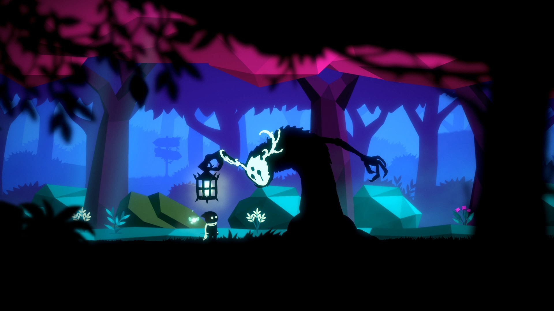 Limbo (игра) платформеры. Yume 2kki. Eternal hope арты. Eternal hope game check.