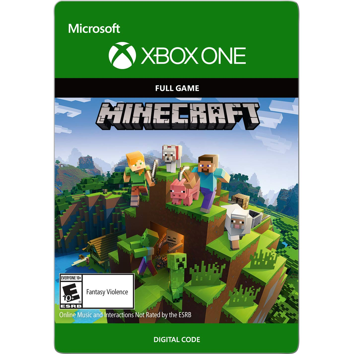 Майнкрафт на телефон через xbox. Игра Minecraft Xbox one. Майнкрафт Xbox one Edition. Игра майнкрафт для Xbox Series s. Minecraft Xbox 360.