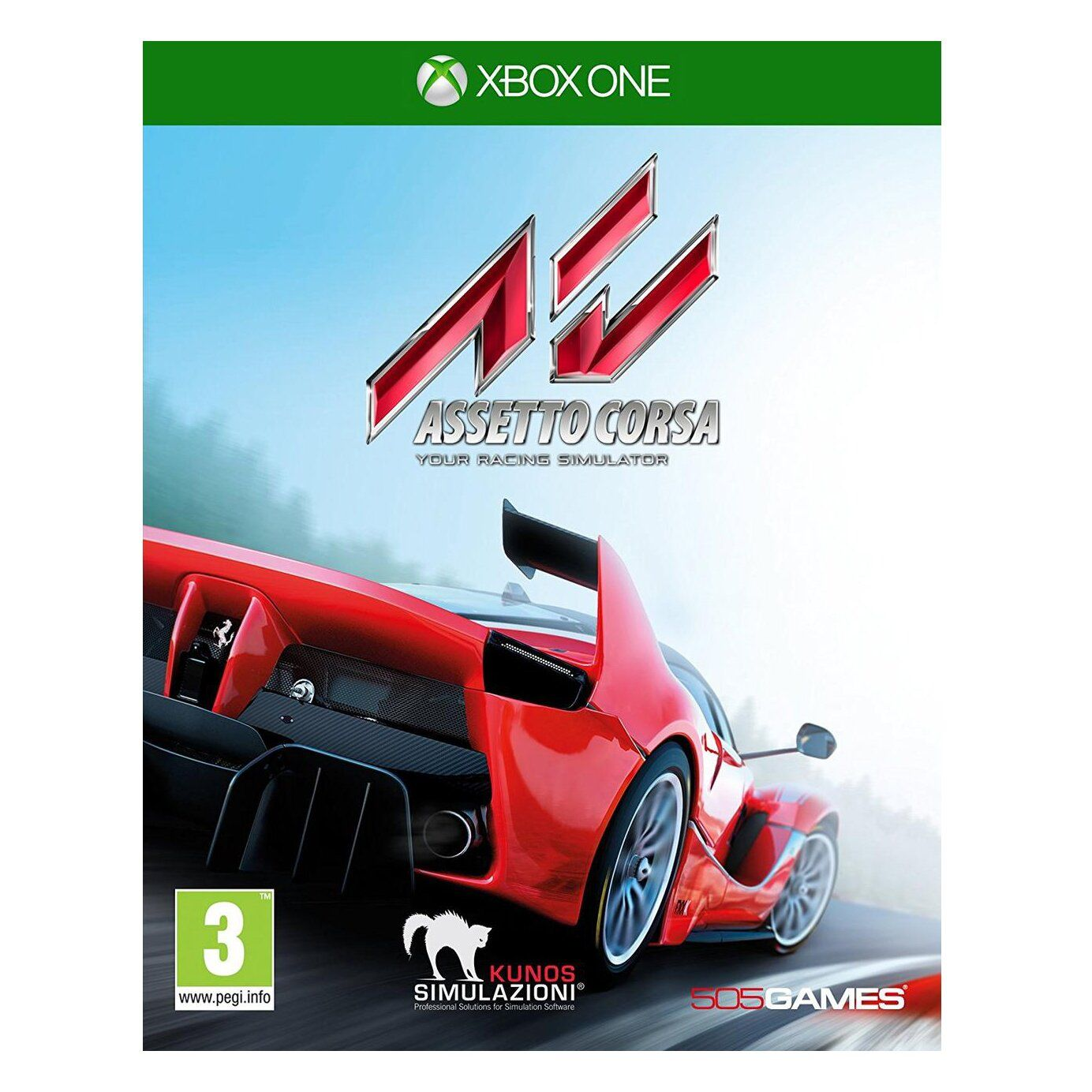 Форза хорайзен диск на ПС 4. Forza Horizon на PLAYSTATION 4. Форза диск на ПС 4. Forza Horizon 4 ps4. Corsa ps4