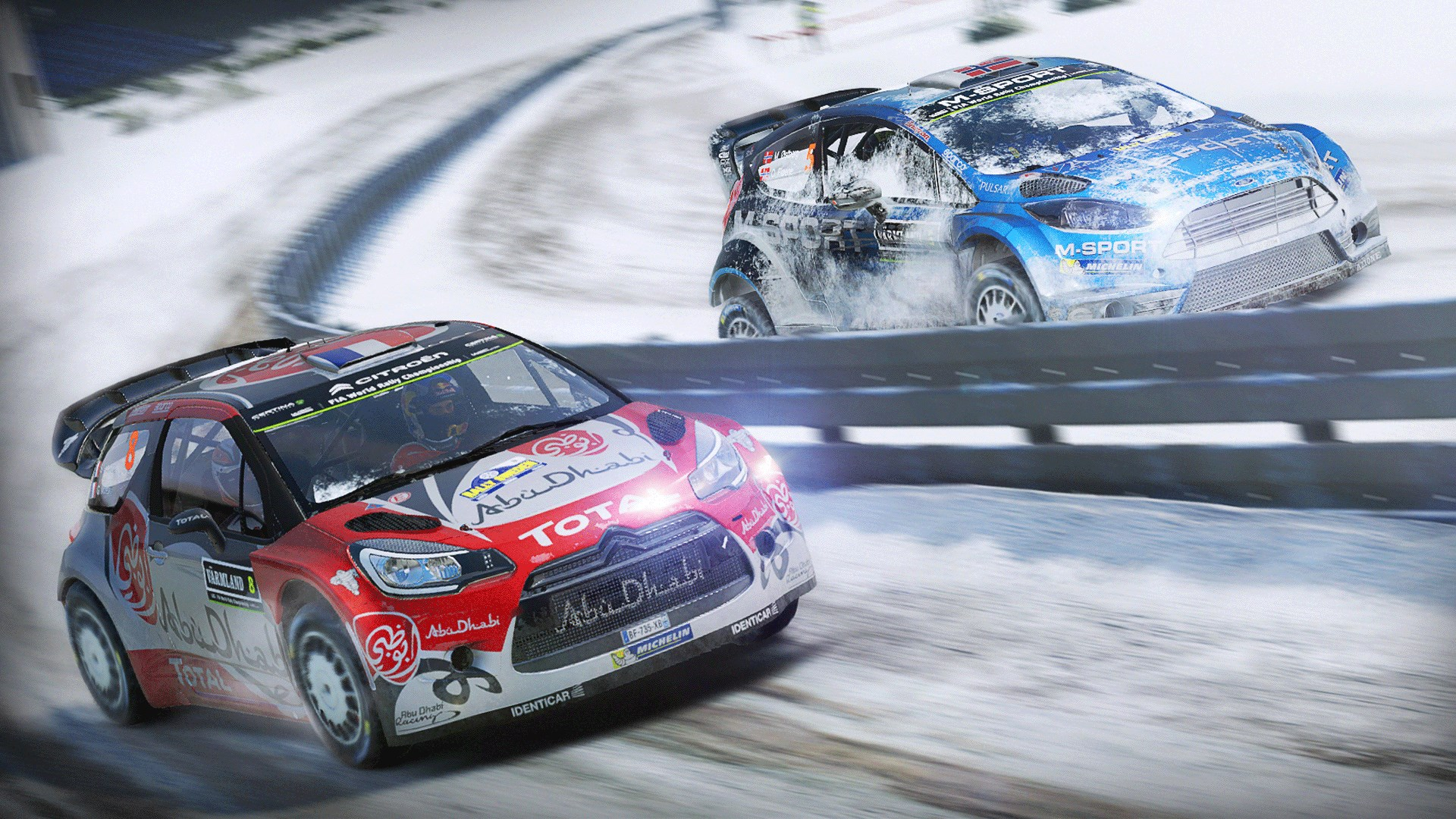 Wrc rally fia. WRC 6 Xbox. WRC collection FIA World Rally Championship. Игра WRC 6. WRC 7 FIA World Rally Championship.