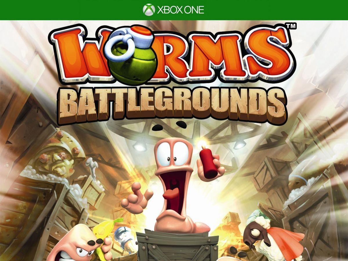 Worms Battlegrounds (ps4). Worms игра на ps4. Worms 4: Mayhem. Worms 3d на ps4.