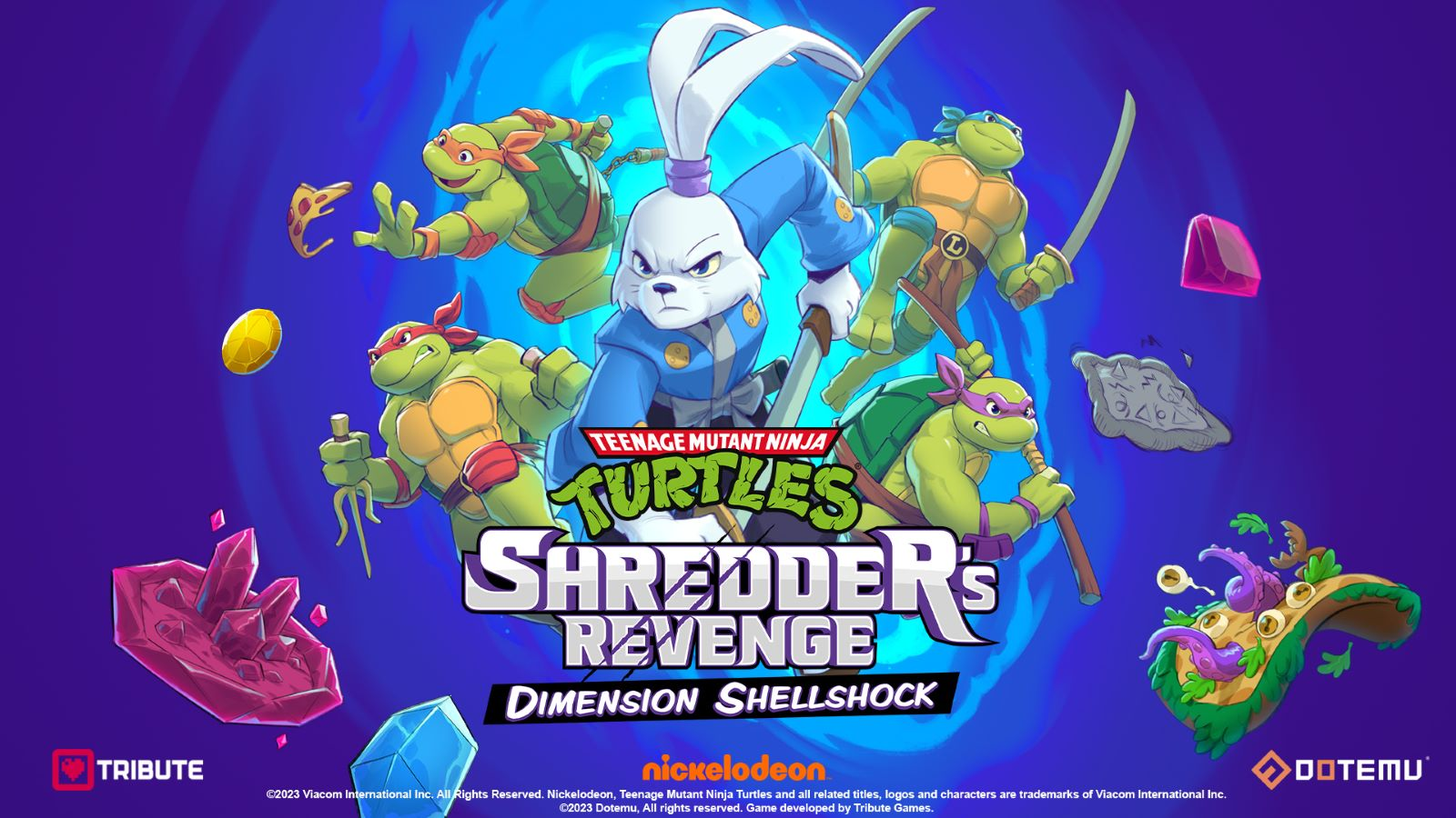 Игра tmnt shredder revenge. Teenage Mutant Ninja Turtles: Shredder’s Revenge. Teenage Mutant Ninja Turtles Shredders Revenge Dimension Shellshock. Шредер Shredder's Revenge. Ninja Turtles Shredder Revenge.