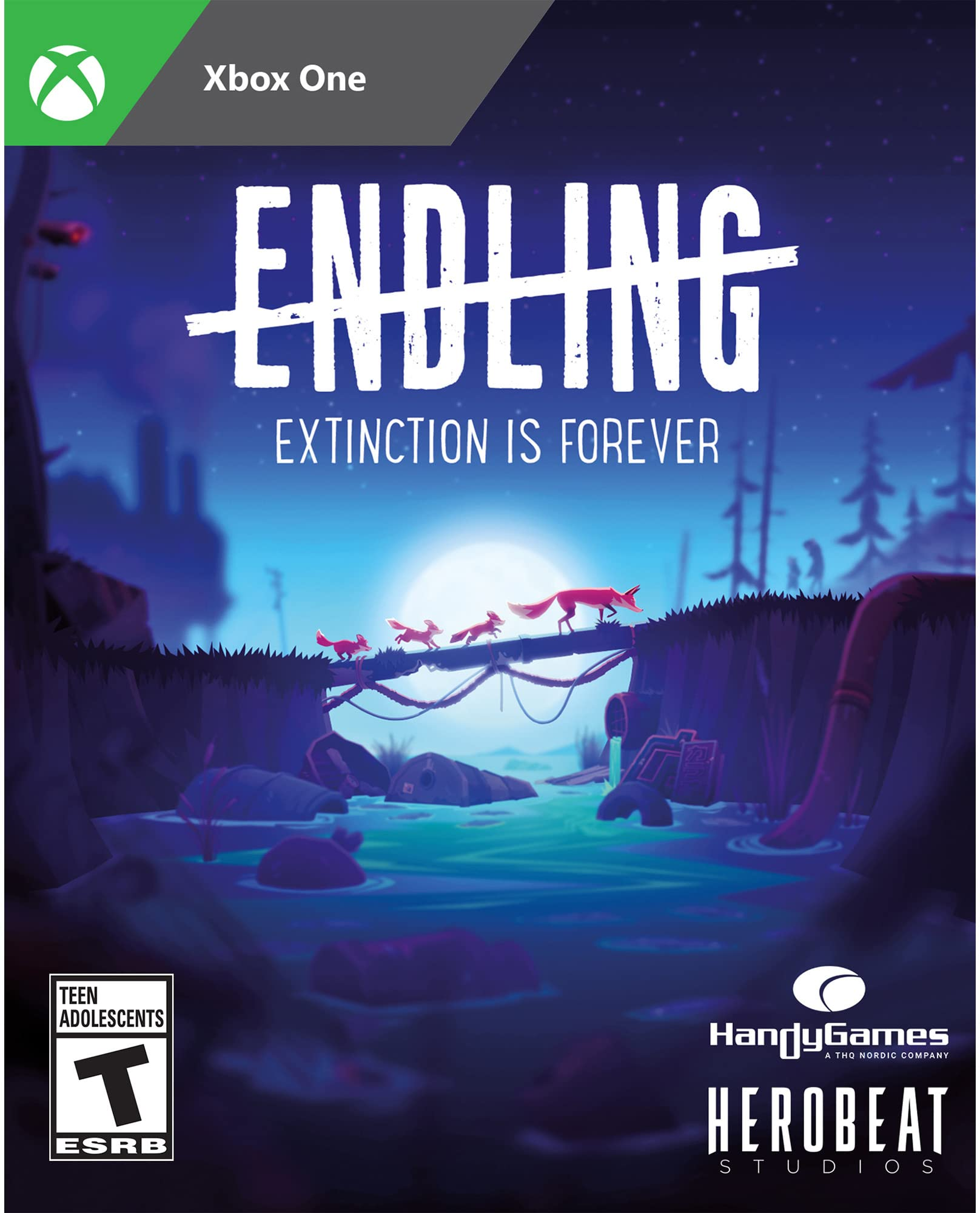 Игры endling extinction is forever. Endling Extinction is Forever игра. Endling - Extinction is Forever. Endling Extinction is Forever ps4. Endling игра.