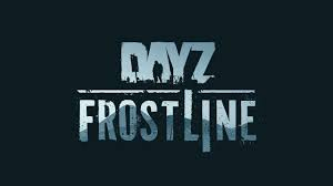 🎮🚀💣DayZ FROSTLINE XBOX ONE / X|S🔑КЛЮЧ+ПОМОЩЬ🔥