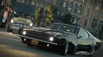 MAFIA III: DEFINITIVE EDITION XBOX ONE /X|SКЛЮЧ - изображение № 3