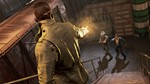 MAFIA III: DEFINITIVE EDITION XBOX ONE /X|SКЛЮЧ - изображение № 2