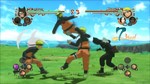 NARUTO SHIPPUDEN: ULTIMATE NINJA STORM LEGACY XBOX - изображение № 2