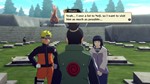 NARUTO SHIPPUDEN: ULTIMATE NINJA STORM LEGACY XBOX - изображение № 3