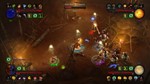 DIABLO III: ETERNAL COLLEСTION XBOX ONE/X|SКЛЮЧ - изображение № 3