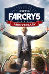 FAR CRY® 5 GOLD EDITION (+FAR CRY 3) XBOX КЛЮЧ - изображение № 2